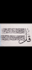 design professional arabic calligraphy