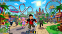 develop full roblox game, roblox developer, roblox animation roblox script