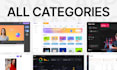 design a saas mvp dashboard in figma