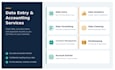 do accurate excel data and analytics for your business