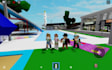 develop a high quality roblox game,develop roblox game,full game,code