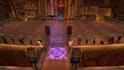 setup, fix, customize and develop wow private server for you, wow server