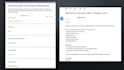 automate your client onboarding process using n8n