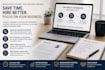 source and screen candidates for your german recruitment