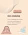 do professional skincare social media posts