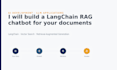 build and deploy your machine learning model