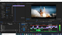 edit any kind video editing