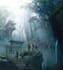 design fantasy book cover