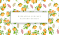 create custom watercolor food and drink clipart for menu