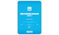 do quickbooks online bookkeeping with quickbooks clean up and xero accounting
