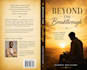 convert ai generated book cover paperback amazon kdp print ready ebook kindle