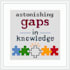 create a custom cross stitch pattern design