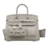 create bag tech packs and 3d backpack, purse, leather goods models and rendering