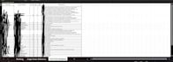 design sap fi co role authorization and security matrix