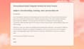 do 30 micro influencer research within 5 hours
