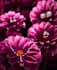 do 3d flower animation 3d jewelry animation 3d plant animation and rendering
