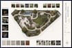 design harmonious landscape backyard design as a landscape architect