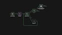 automate your lead capture and CRM pipeline workflows