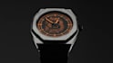 create cinematic 3d watch animation and cgi watch video