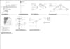 provide permit ready construction drawings and architectural plans