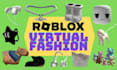 create custom 3d roblox models, low poly assets, avatars and game characters