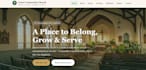 create your website just name it and i will do it