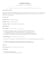 write professional resume and cover letter
