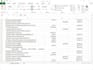 do data entry copy paste