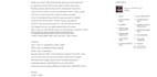 transcribe your lyrics on genius com professionally