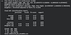 do data analysis preprocessing feature engineering deep learning and ml