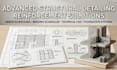 prepare rebar schedule, bar bending schedule and reinforcement