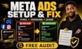 fix shopify meta pixel capi, duplicate purchase events event and match quality