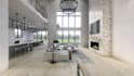 create photorealistic ai architectural 3d renderings