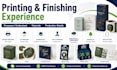 source packaging and printing suppliers in china