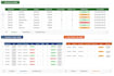 automate your google sheets with formulas and apps script