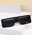 design 3d eyewear sunglasses cad and 3d rendering