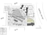 do 2d cad drafting and 3d visualization