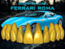 exocad bryan avelar dental library