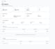 convert figma to nextjs and tailwind CSS with supabase