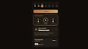 build a modern responsive website or web ios andr application
