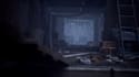 do 3d game environment,3d game map,level design,asset,prop in unity,unreal 5