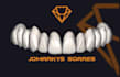 exocad jomarkys dental library