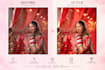 professionally edit and retouch your photos