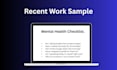 write professional articles and blog posts