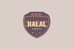 creat a custom family crest and emblem logo