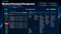 develop a custom CRM system for your business