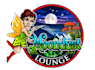do excellent moon logo
