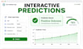 build a machine learning prediction app with python and streamlit