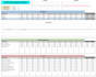 provide accurate and reliable bookkeeping services