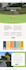 squarespace website design squarespace website redesign square website design